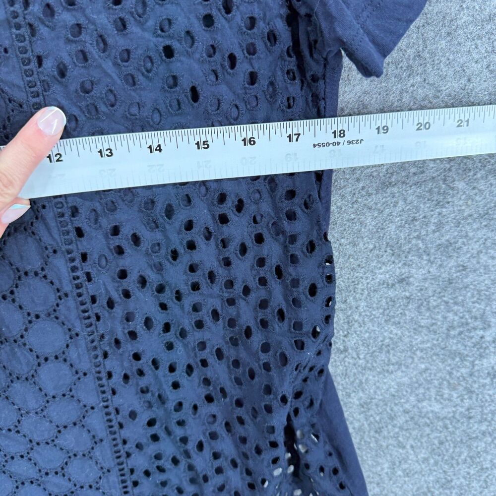 💥❌❌🔥🔥  SOLD  🔥🔥❌❌💥 - Picture 5 of 7